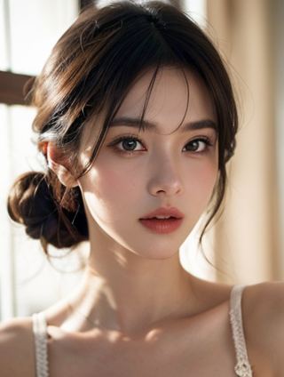 购车后期问题与曲轴结构设计：汽车心脏的奥秘与保养之道